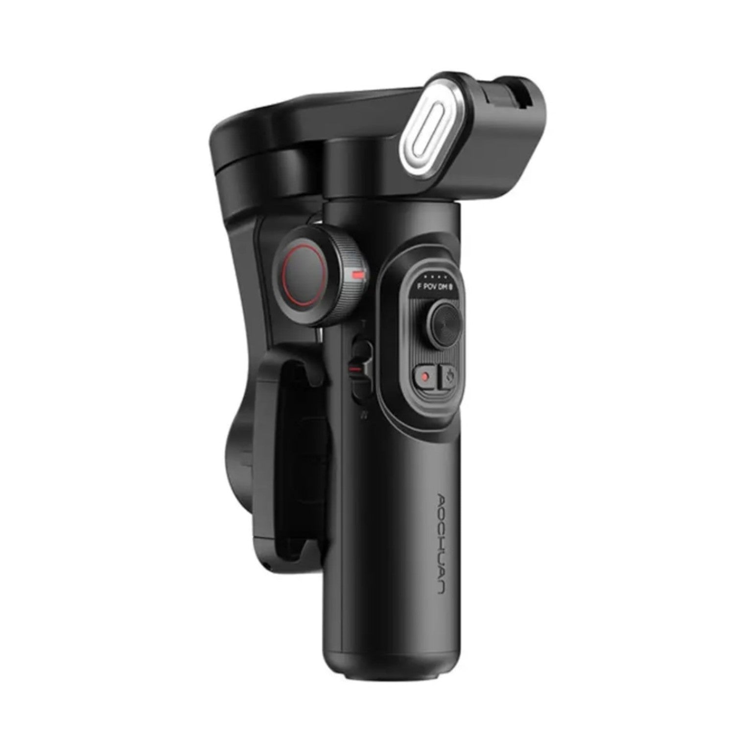 AOCHUAN Smart XE 3‑Axis Smartphone Gimbal Stabilizer
