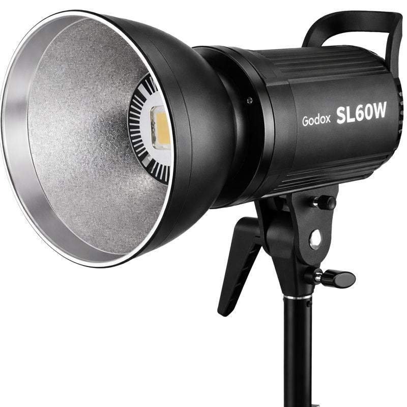 GODOX SL60W LED Light