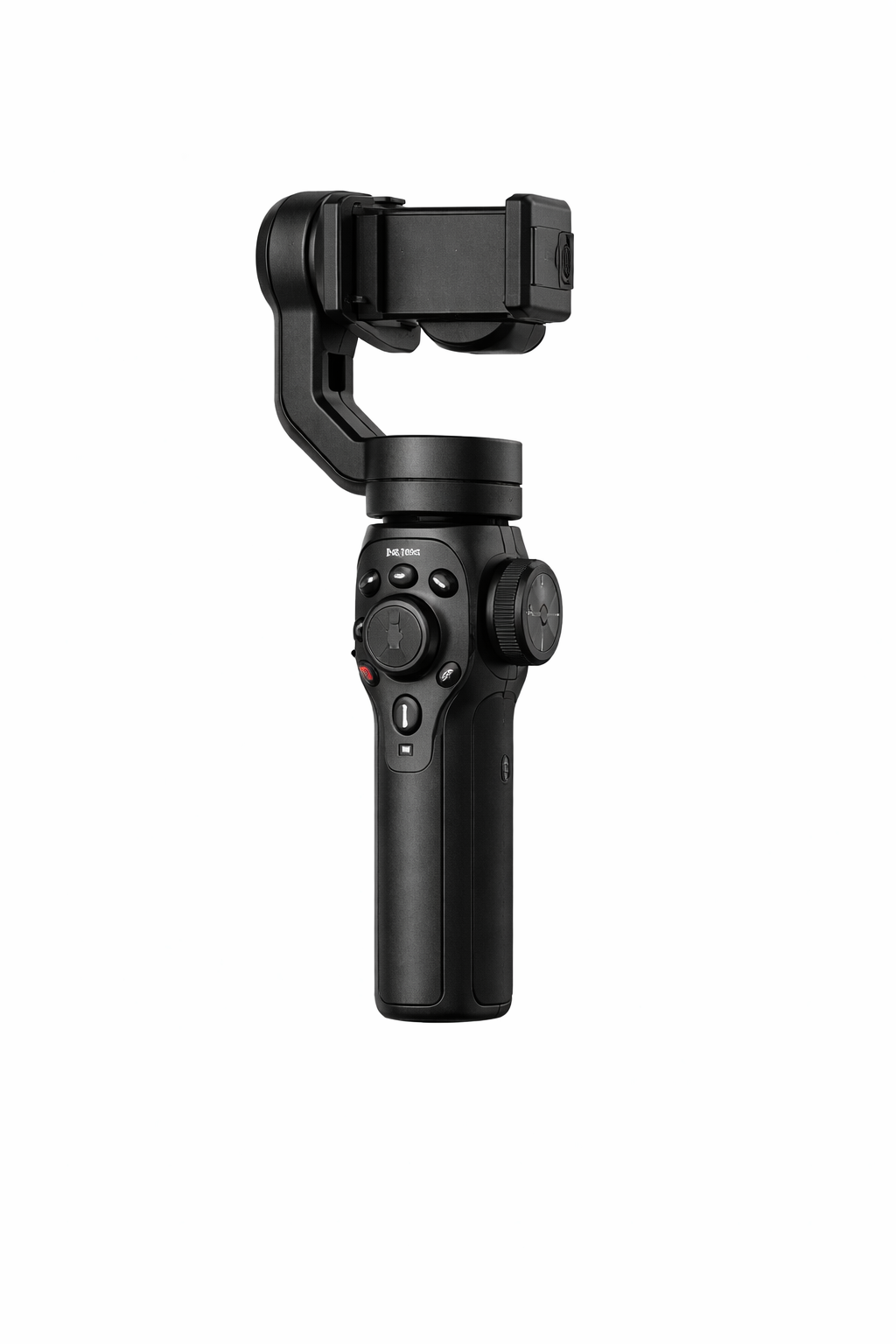 Zhiyun Smooth 5 Combo Gimbal Stabilizer