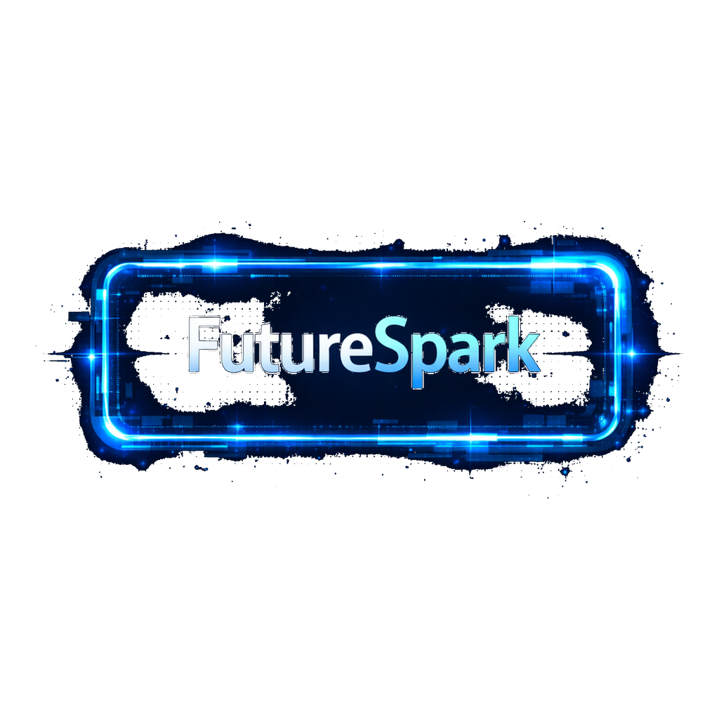 FutureSpark