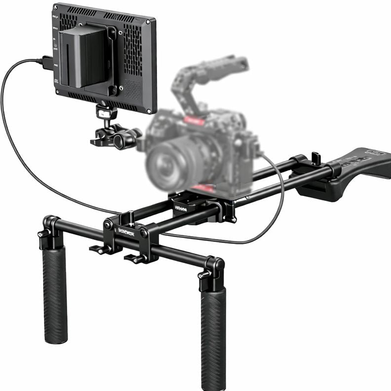 Neewer Camera Video Rig Kit