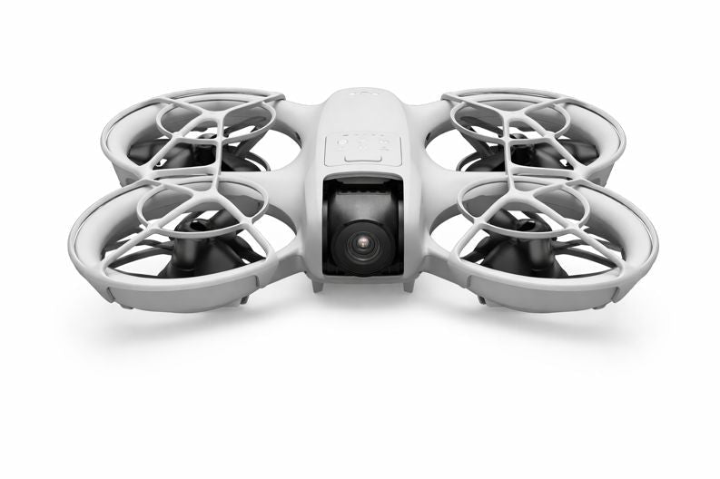 DJI Neo Mini Drone