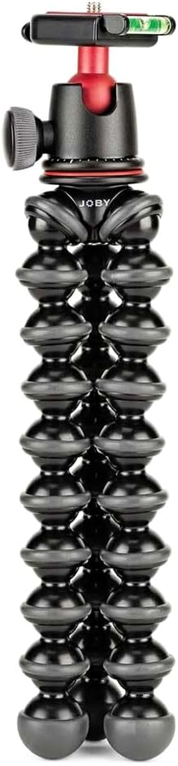 JOBY GorillaPod 3K